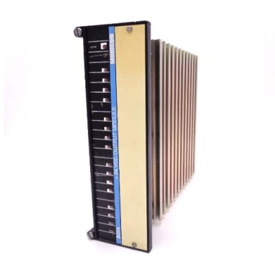 SCHNEIDER ELECTRIC AS-B224-001