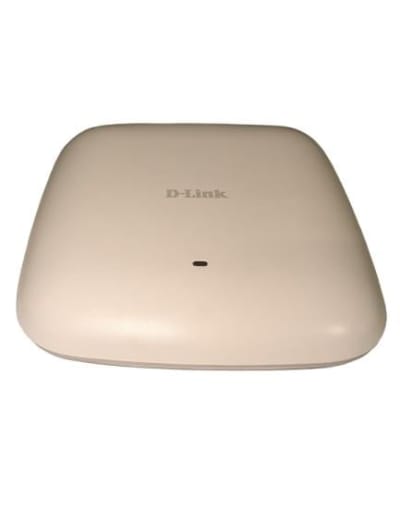 D LINK DAP-2680