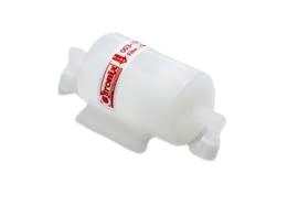 CITRONIX 003-1016-003