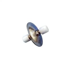 CITRONIX 003-1177-001