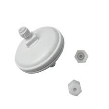 CITRONIX 003-1109-002