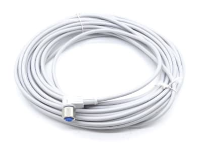 MURR ELEKTRONIK 7275-12349-2010500