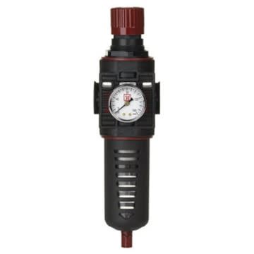 READING TECHNOLOGIES INC FR500HDMB-G