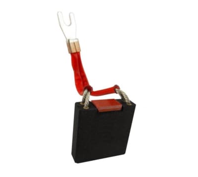 RADWELL VERIFIED SUBSTITUTE 4199041AE-SUB