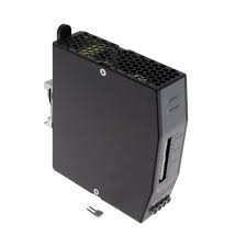 EMERSON SDU1024B