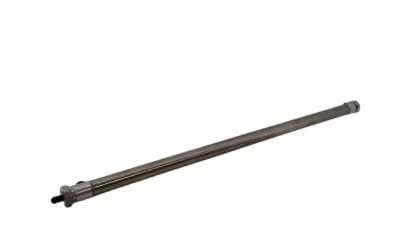 PARKER 0.75DXPSR18.00