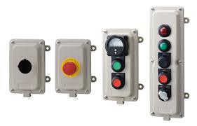 IDEC EC2B-1102BN2NF7-U
