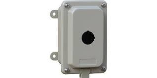 IDEC EC2B-B63B183M4C-U