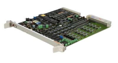 SIEMENS 6DP1511-8AA