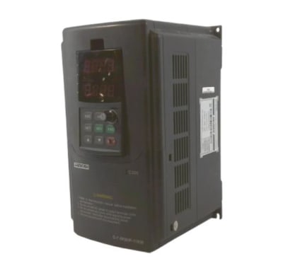 SUNFAR C320-4T0075G/0110P