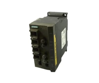 SIEMENS 6GK5204-2BB00-2AA3