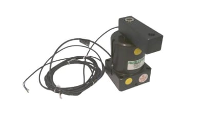 ASCO SC050A11CX