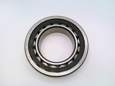 NTN BEARING 23126EMW33