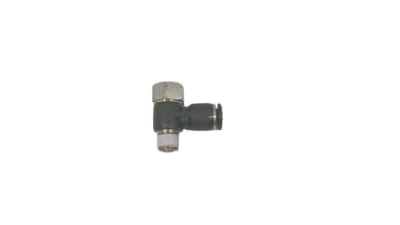 TPC MECHATRONICS CO FEU-T1/4-N1/8