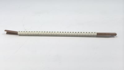 BRADY 33904