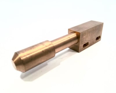 SOFT NOZE PPLWS-3-12