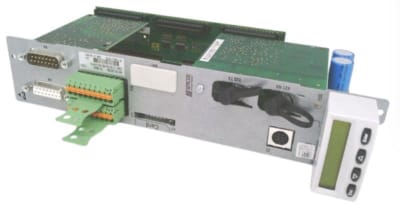 BOSCH R911307304