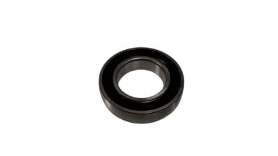 TIMKEN 1726210-2RS