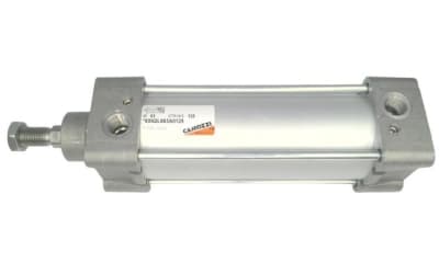 CAMOZZI 60N2L063A0125