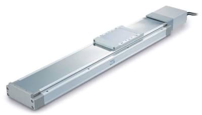 SMC LEJS40S2A-200