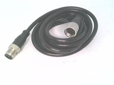 IDEM SAFETY SWITCHES 140201