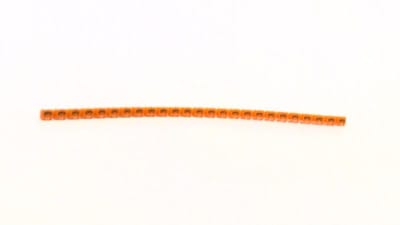 LEGRAND 0381 03