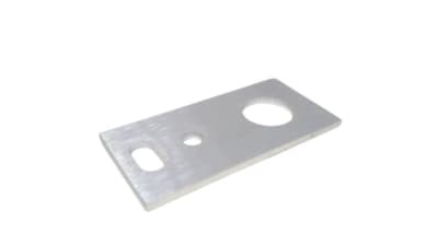 EATON CORPORATION 6161AS5295