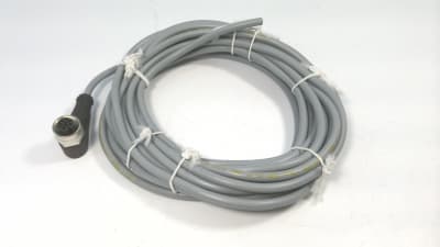 BALLUFF BCC0352