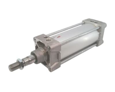 CAMOZZI 60M2L080A0150