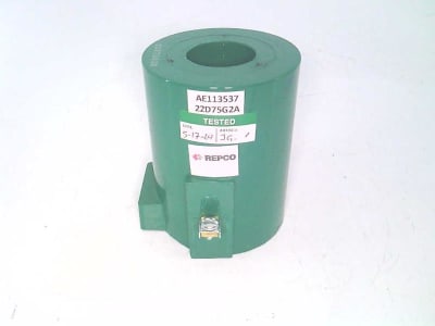 REPCO GE090316