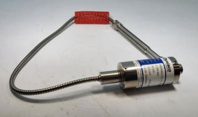 DYNISCO MDA462-1/2-7C-15/46