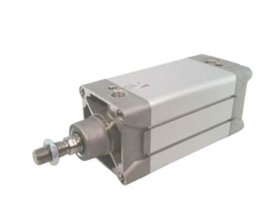 CAMOZZI 61M2P100A0100