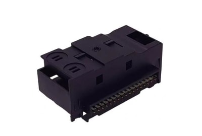 FESTO VMPAL-EVAP-20-SP