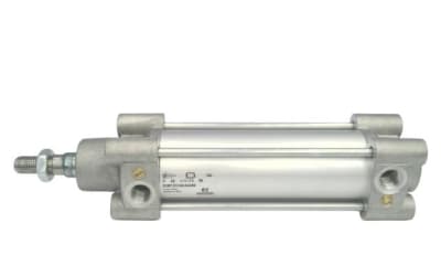 CAMOZZI 63MT2C040A0080