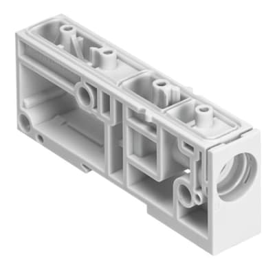 FESTO 570774