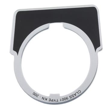 SCHNEIDER ELECTRIC 9001-KN365