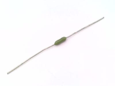 LITTELFUSE 0251004.NAT1L