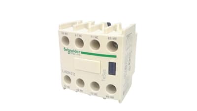 SCHNEIDER ELECTRIC LADN22
