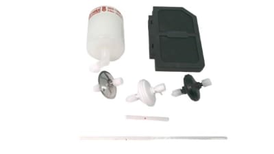 CITRONIX 003-2019-001