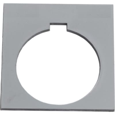 SCHNEIDER ELECTRIC 9001-KN736SP