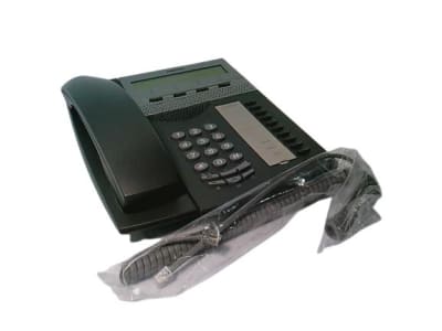 ERICSSON DBC 223 01/02001