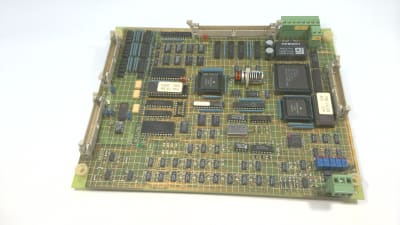 ASEA BROWN BOVERI GD.722.69.00-A