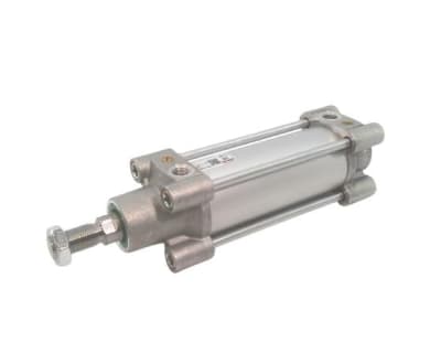 CAMOZZI 63MT2C050A0080