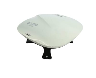 ARUBA NETWORKS AP-315