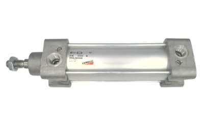 CAMOZZI 60M2L040A0080