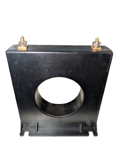 TE CONNECTIVITY CI-7SFT151