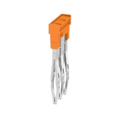WEIDMULLER 1985480000