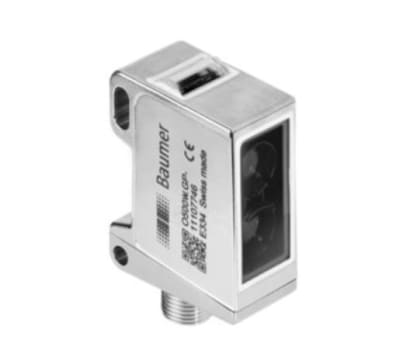 BAUMER ELECTRIC O500W.GP-11125092