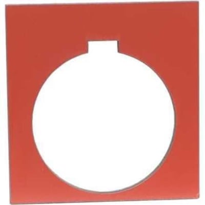 SCHNEIDER ELECTRIC 9001-KN702RP