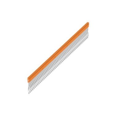 WEIDMULLER 1985620000